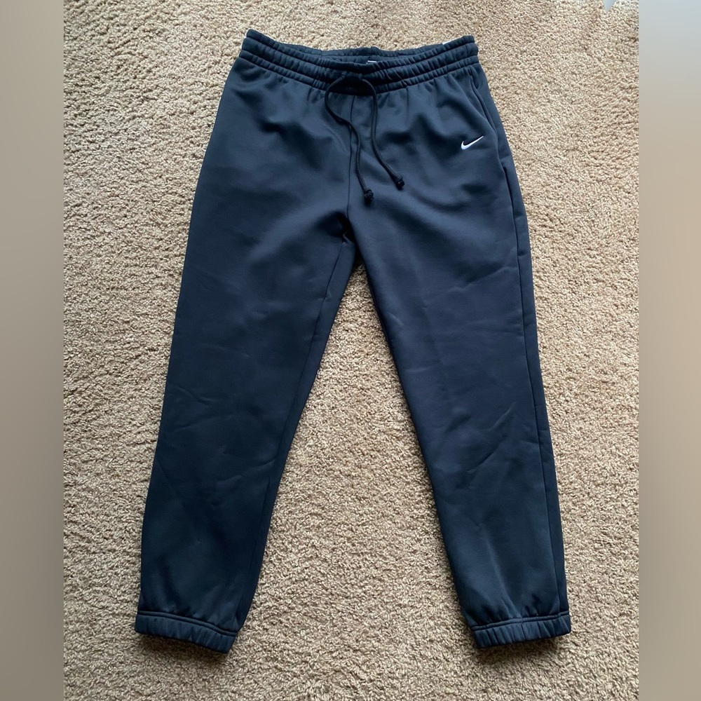 Women’s Nike Sweats